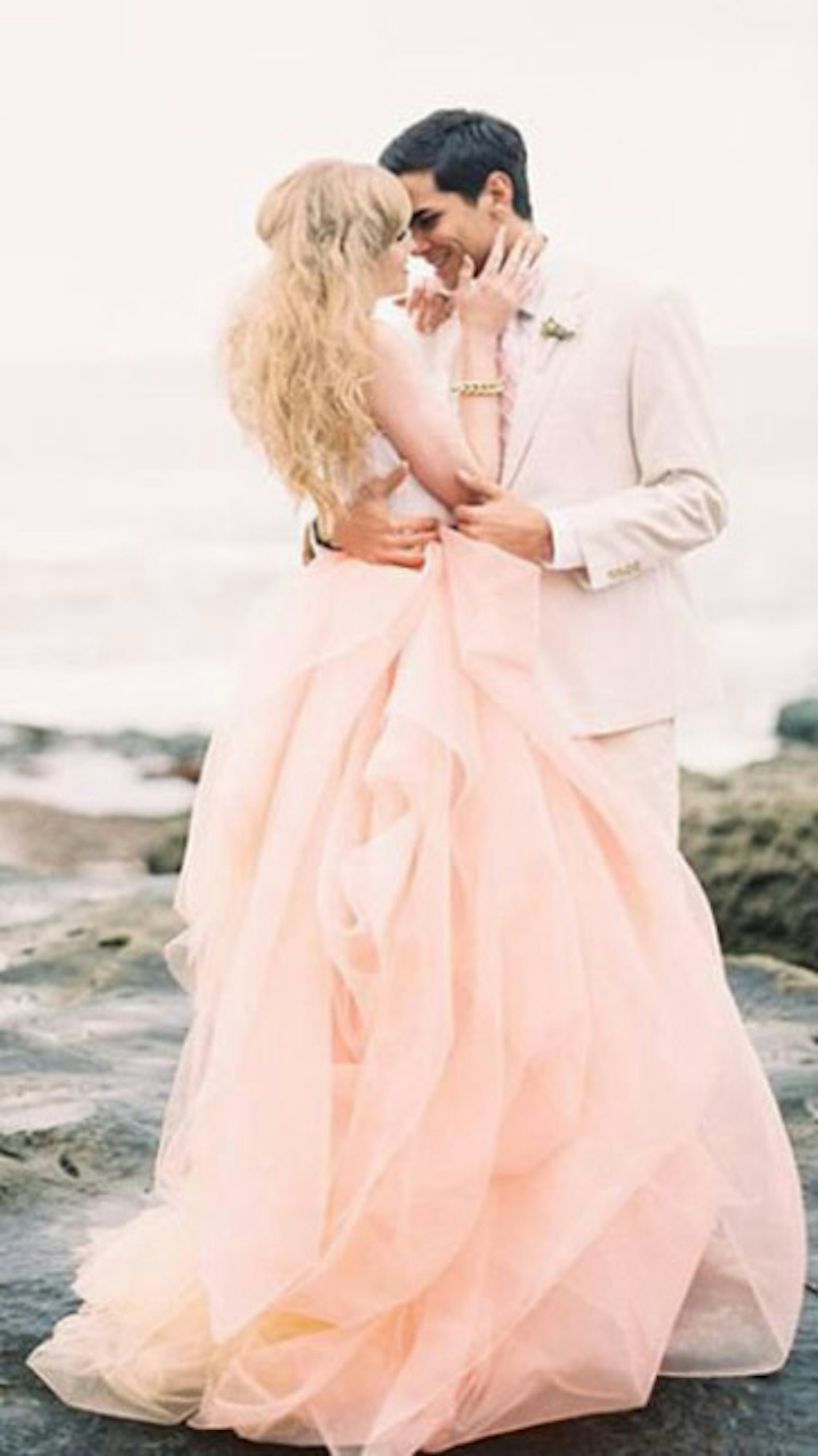 pink-wedding-dress-7