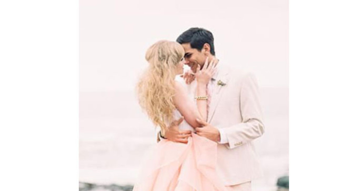 pink-wedding-dress-7