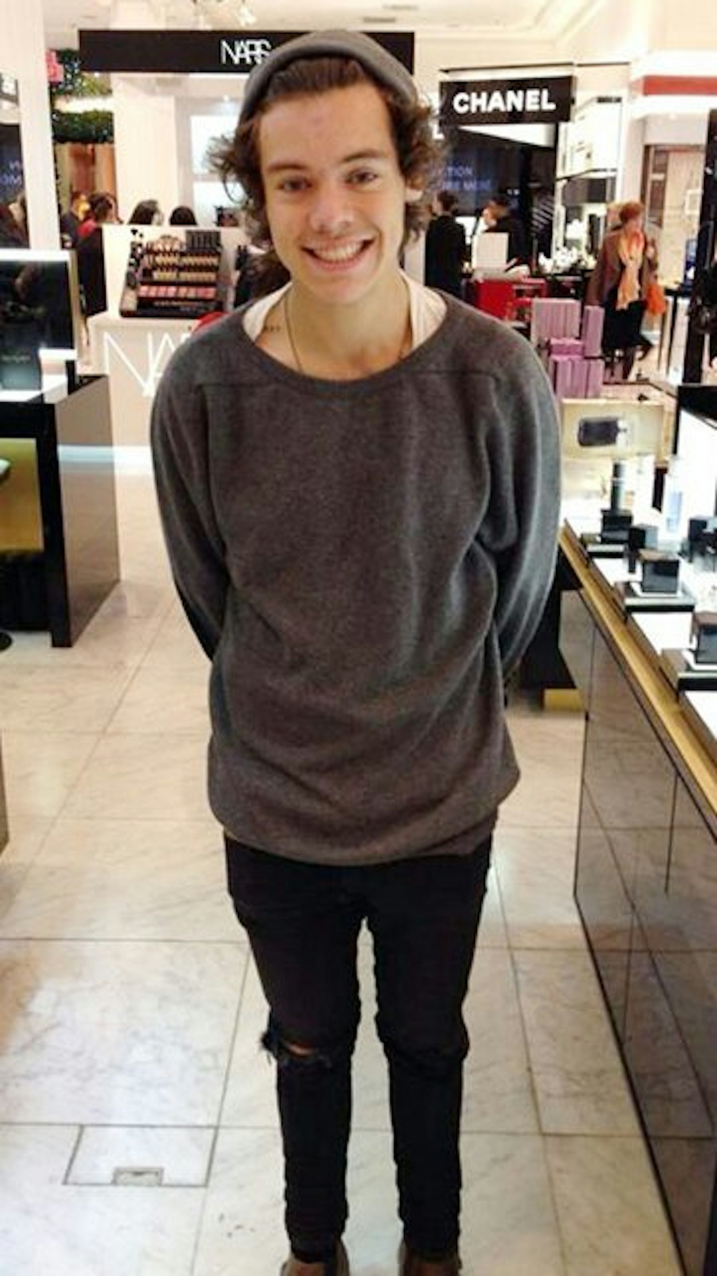 harrystyles18