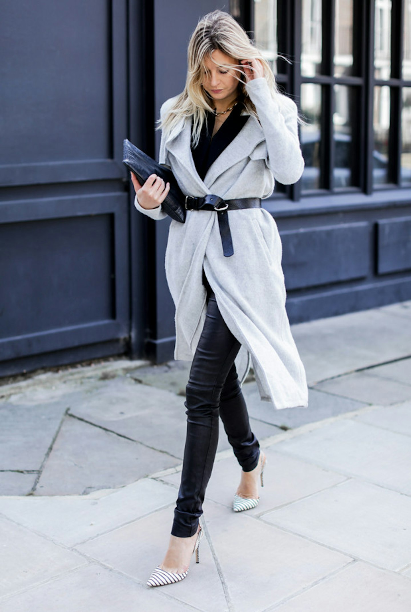 RI-Outerwear2-heels2