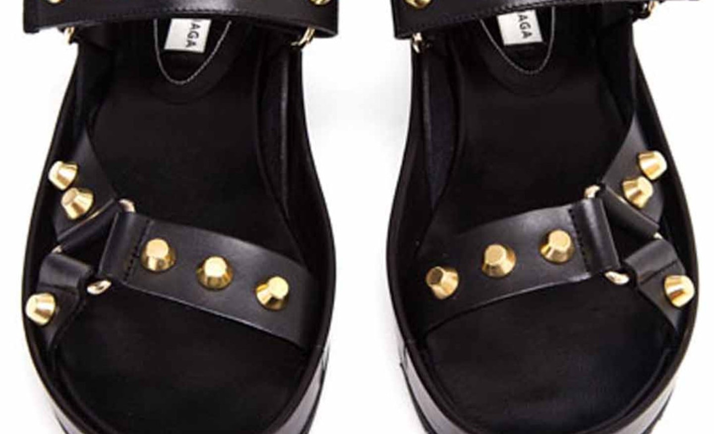 top 20 festival shoes 4