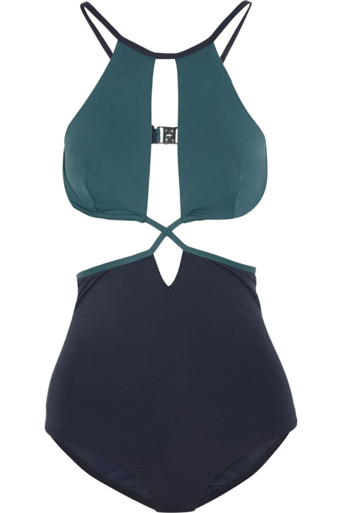 ephemera £310 httpswww.net-a-porter.comgbenproduct513422