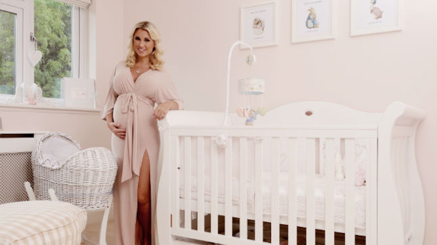 billiefaiers134