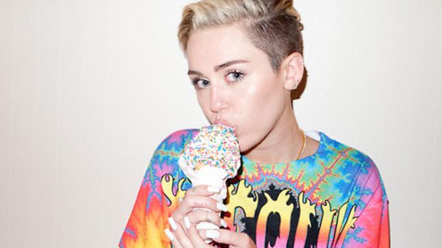 Miley15