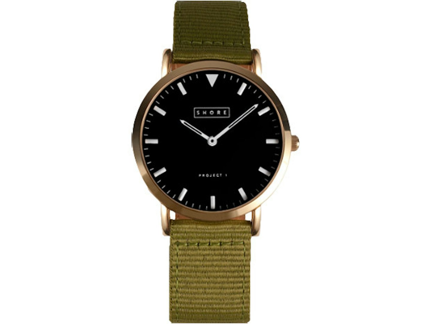 Watch3