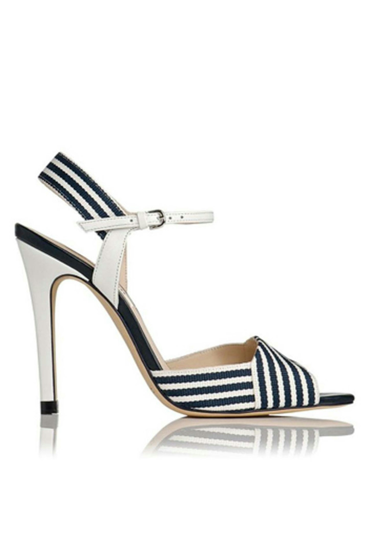 Colette-Heeled-Sandal