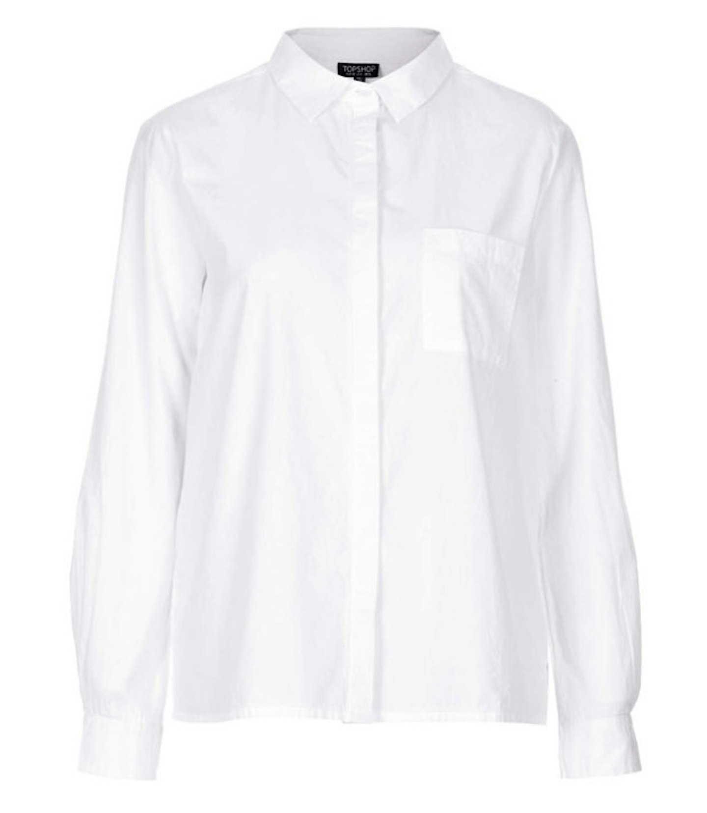 topshop-shirt