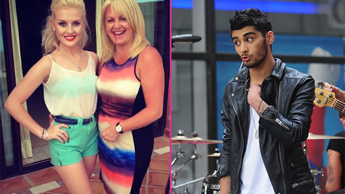 zayn-perrie12