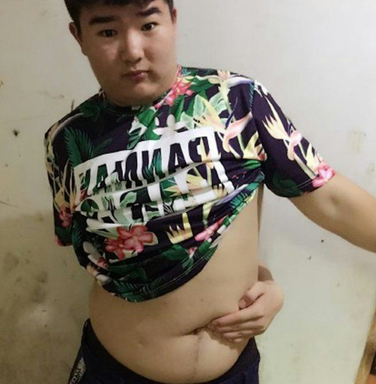 belly-button-challenge2