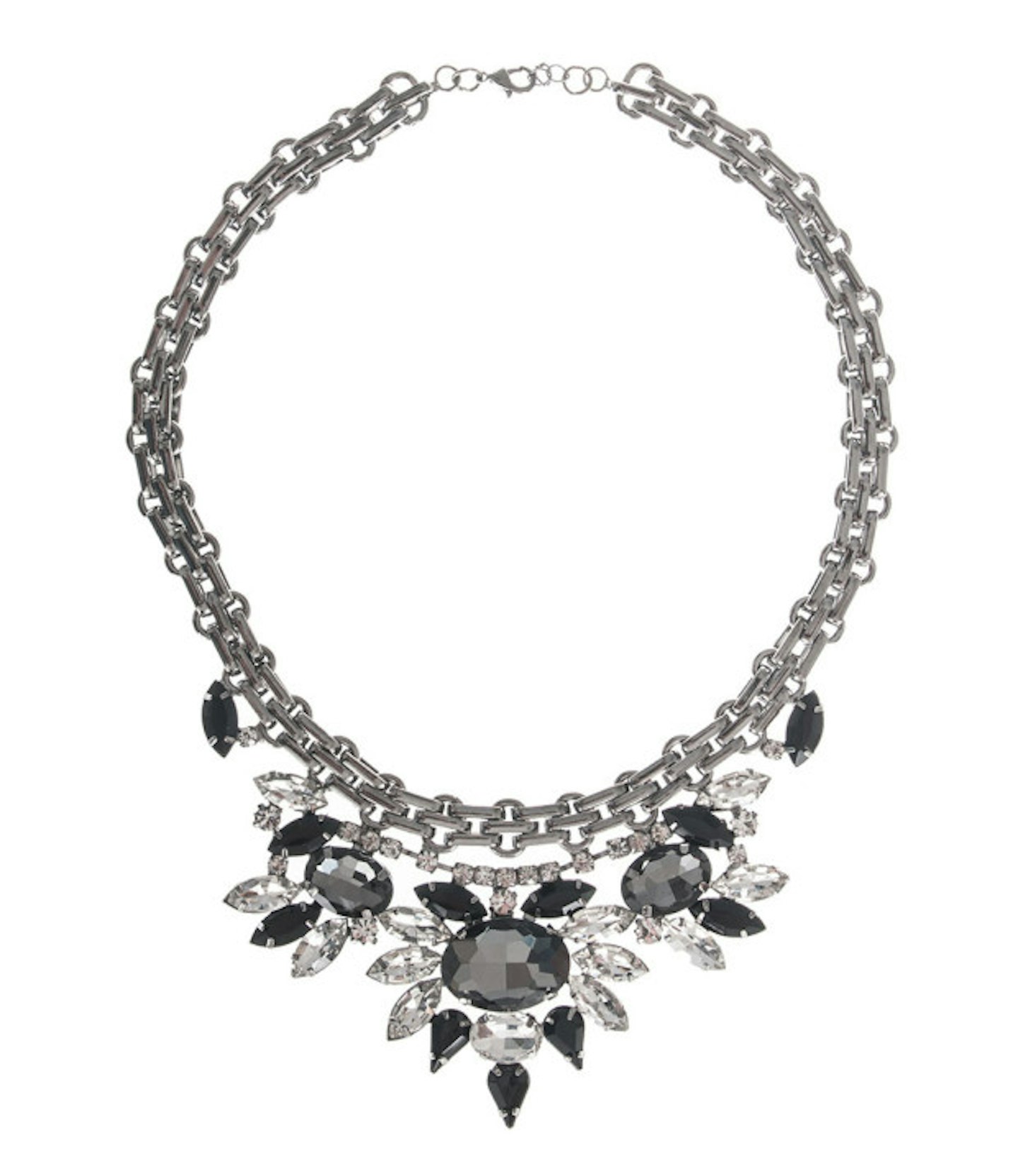 fifty-shades-of-grey-shopping-quiz-necklace