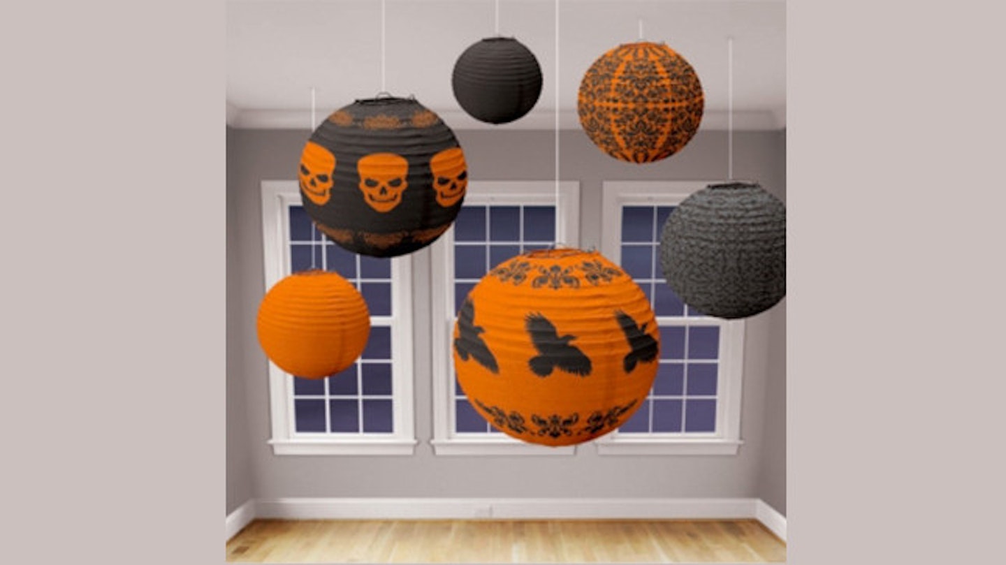 halloweenlanterns
