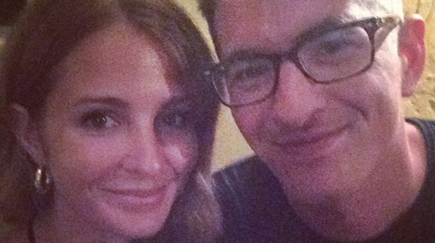 millie-mackintosh-instagram-13