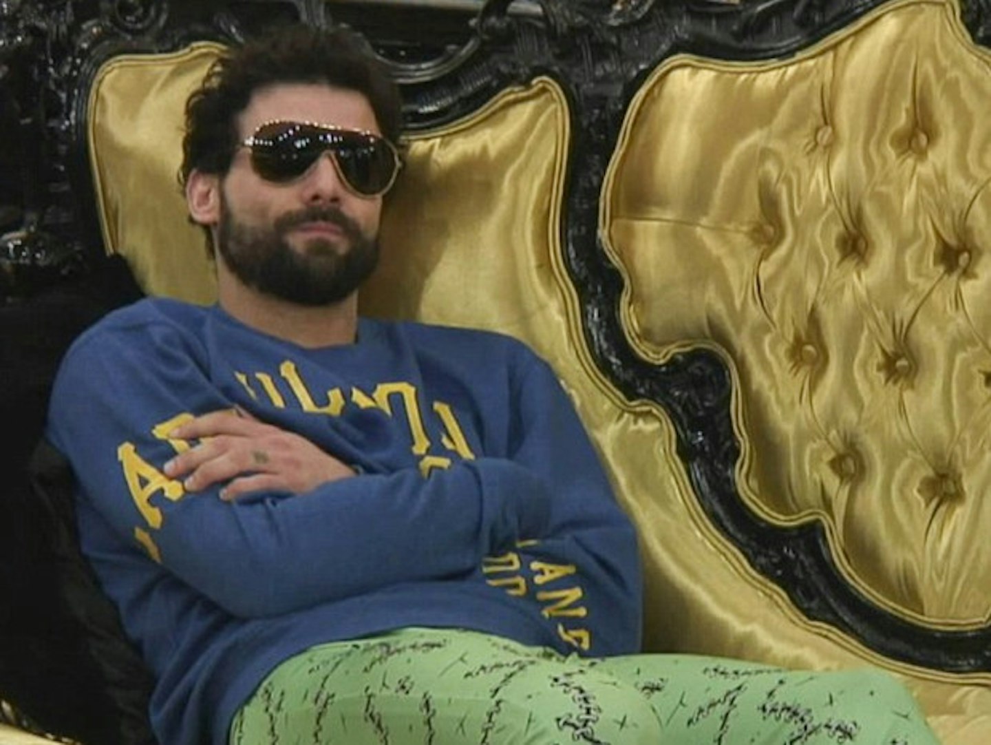 Consent-Celebrity-Big-Brother-channel-5-grab-3