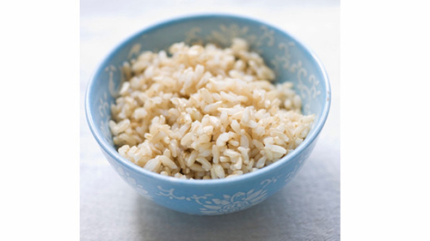 brown-rice