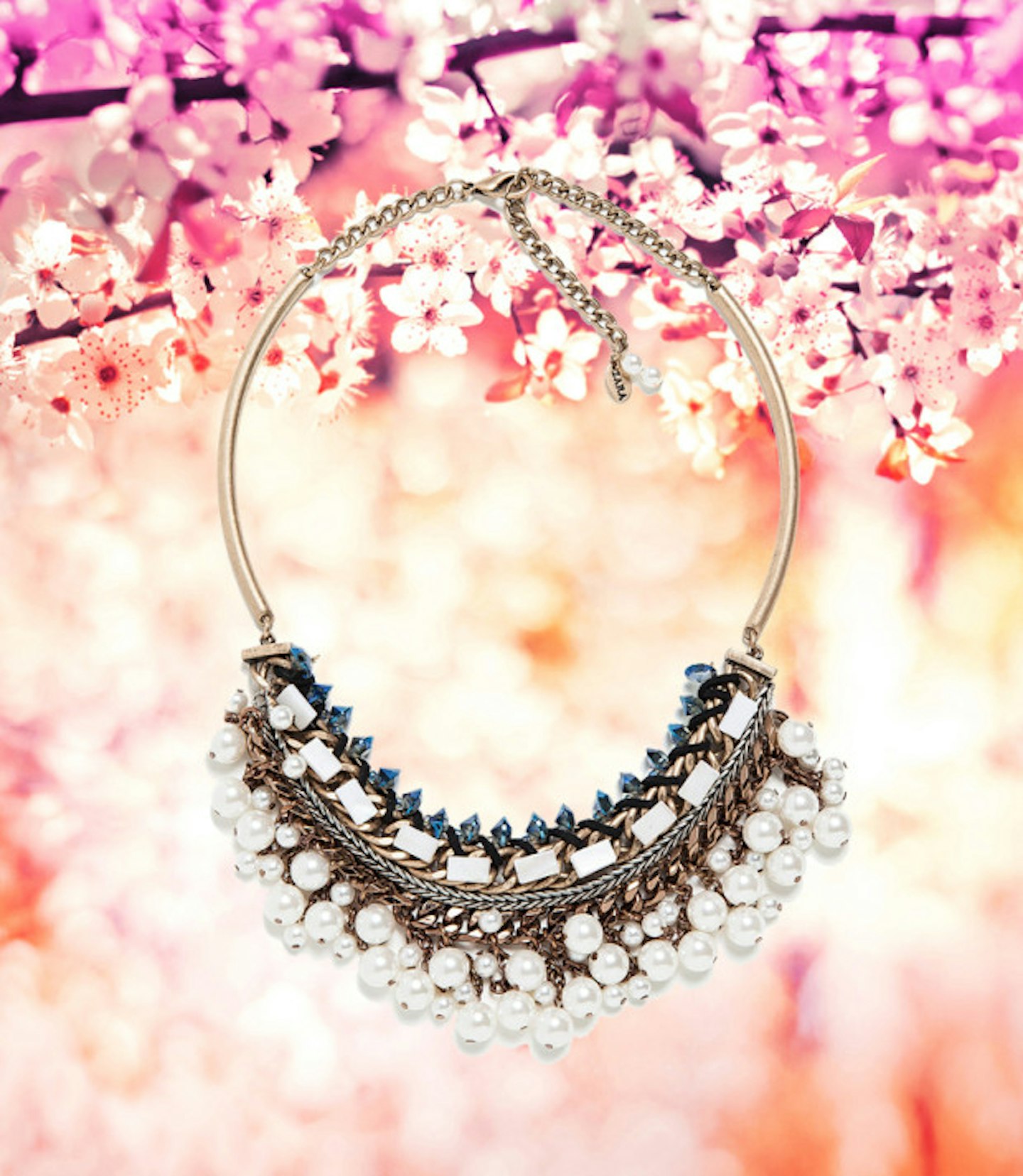 spring-buys-zara-pearl-necklace