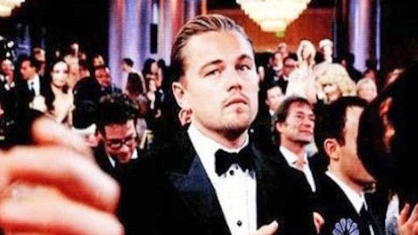 Leo-Doesnt-Win-Oscar