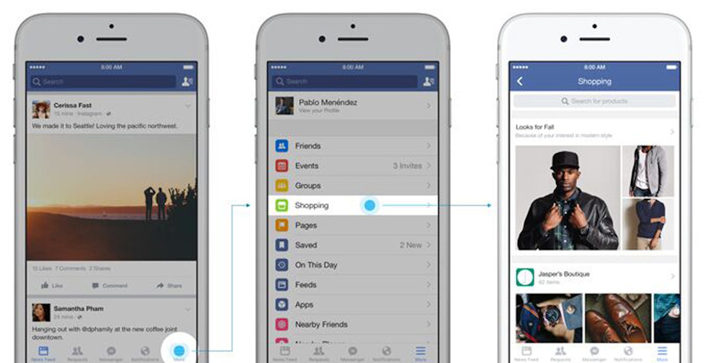 facebook-shopping-section-01