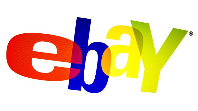 How to make money on eBay Closer