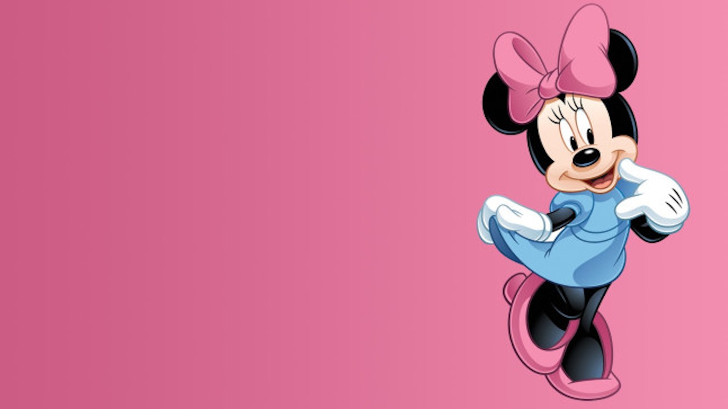 minnie_mouse_wallpaper