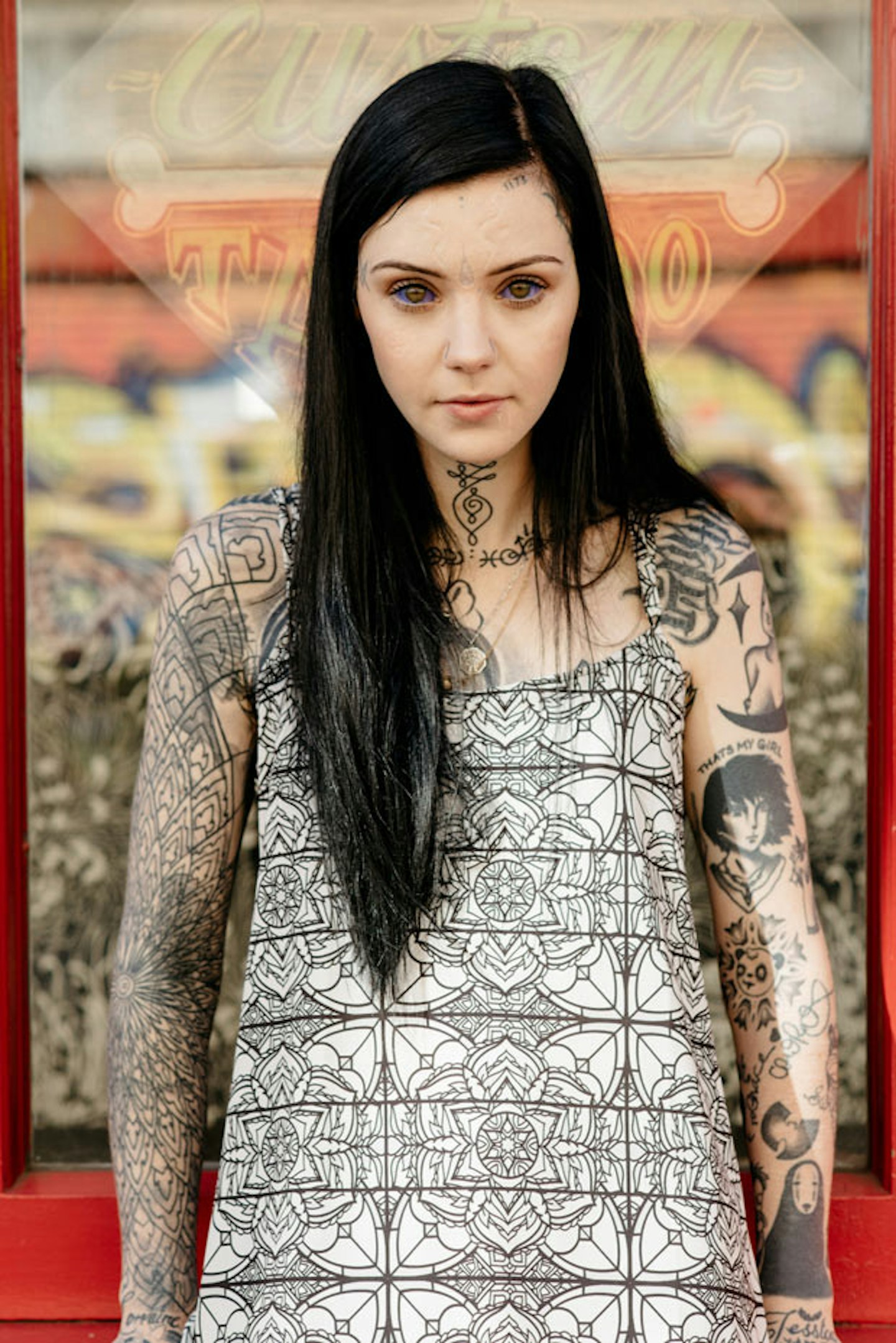 Grace-Neutral-Eyes2