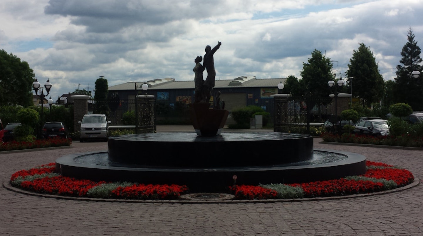 20150602_092820