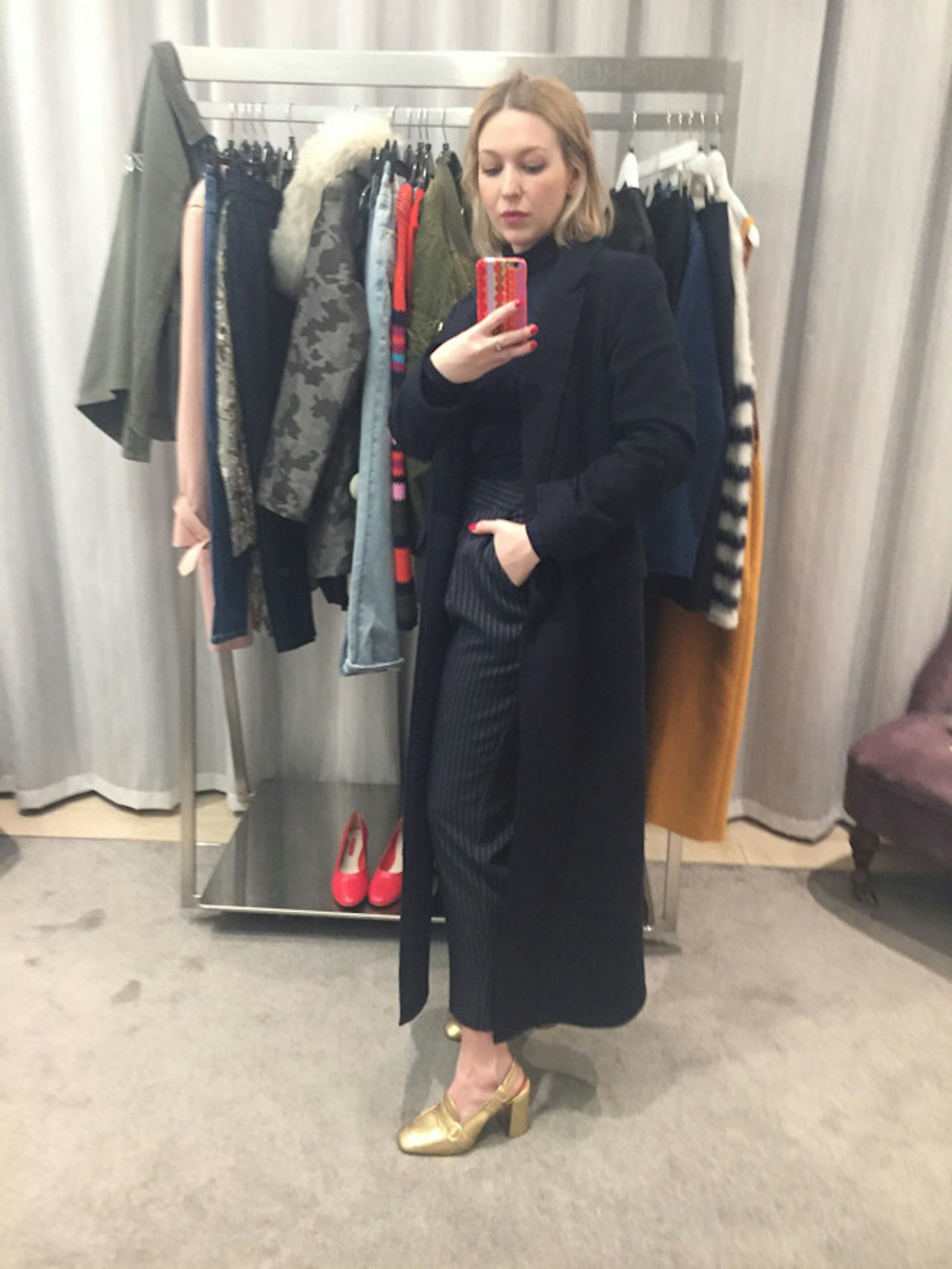 topshop2