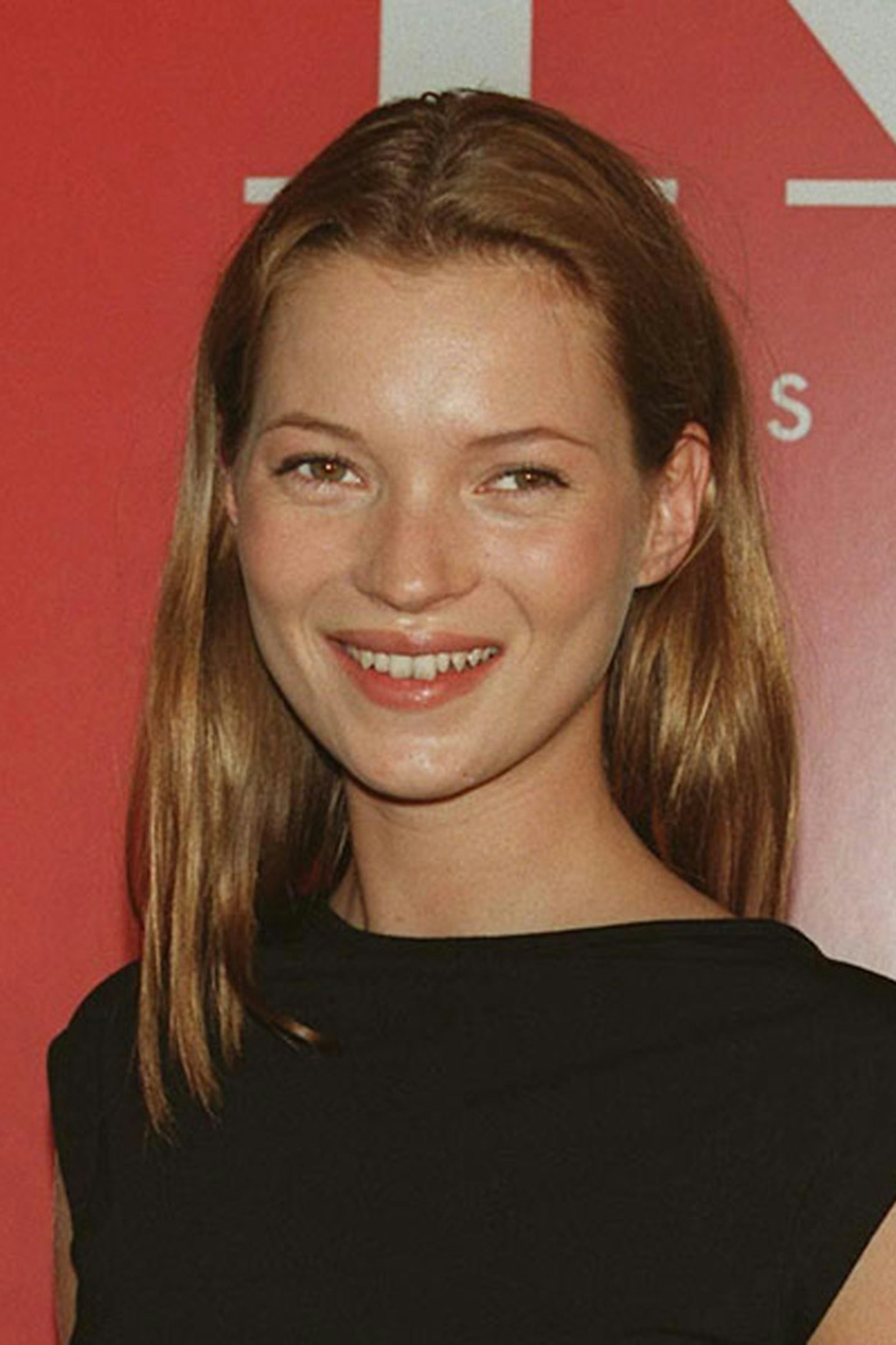 Kate Moss Hair 6