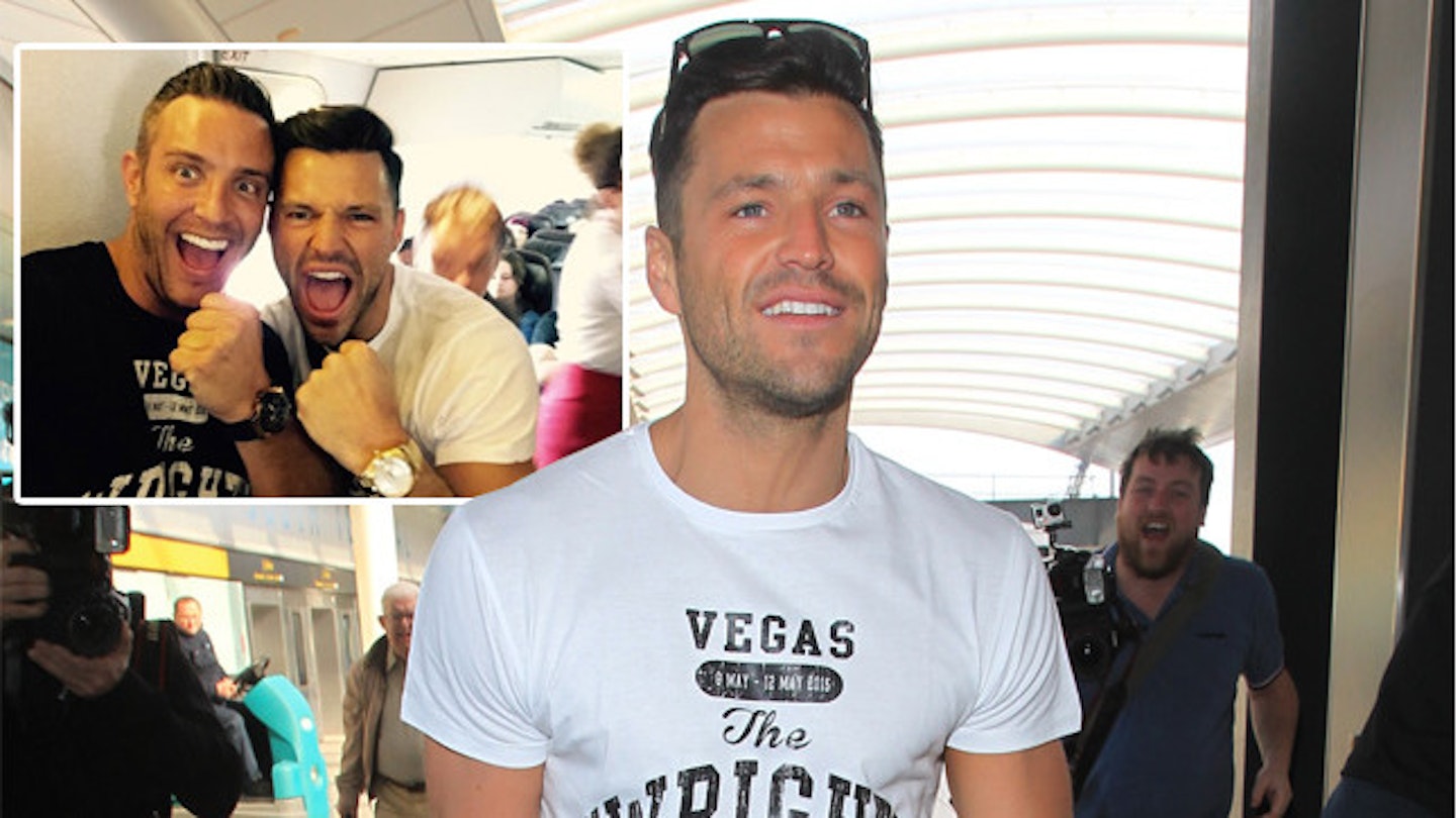 mark-wright-stag