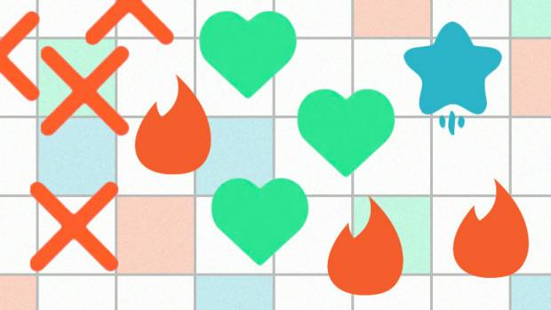 How Does Tinder Super Like Actually Work?