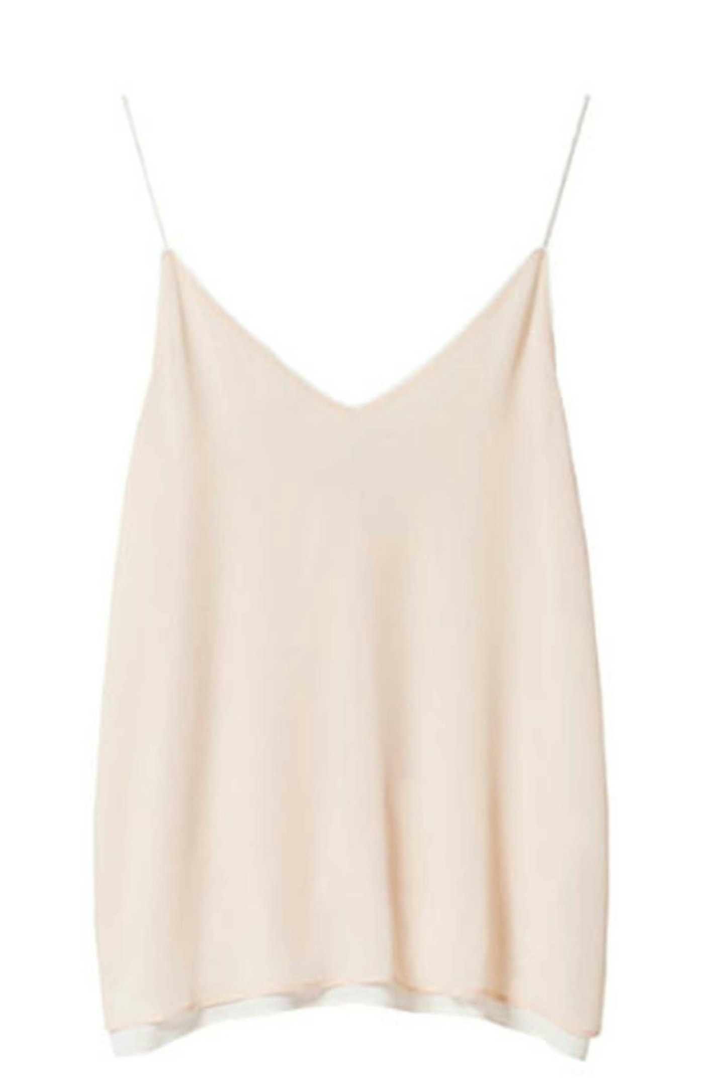 18.Zara