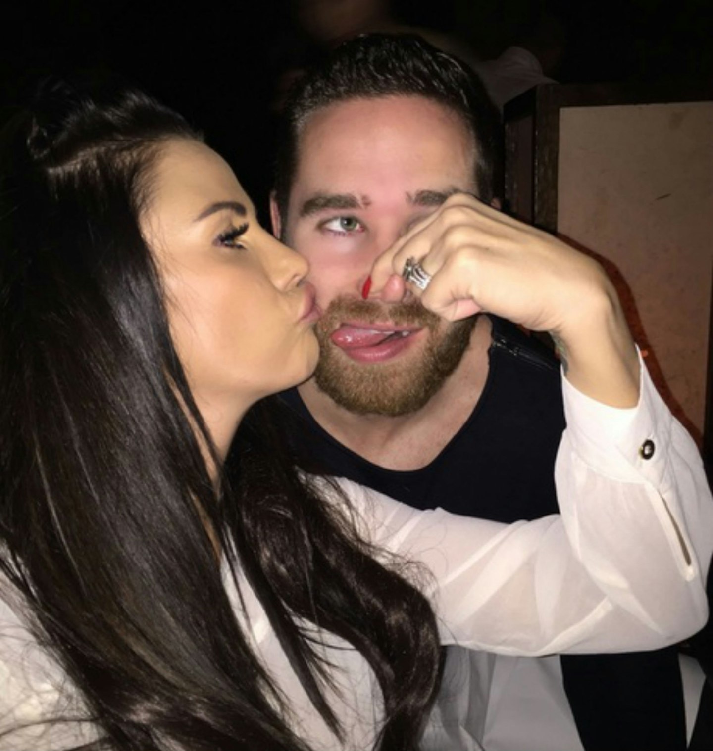 katie-price-kieran-hayler-new-year-2014