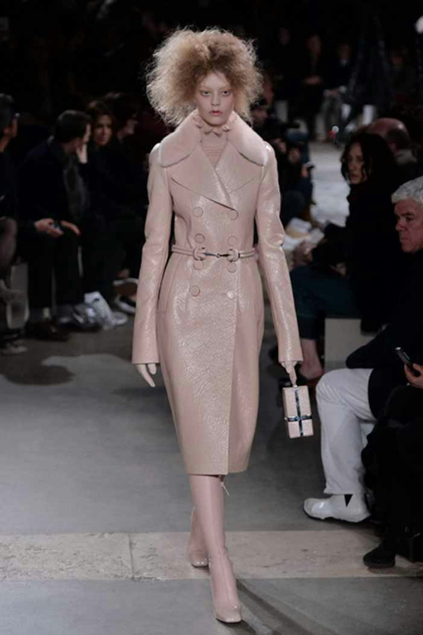 AW15CG-AMcQueen-010