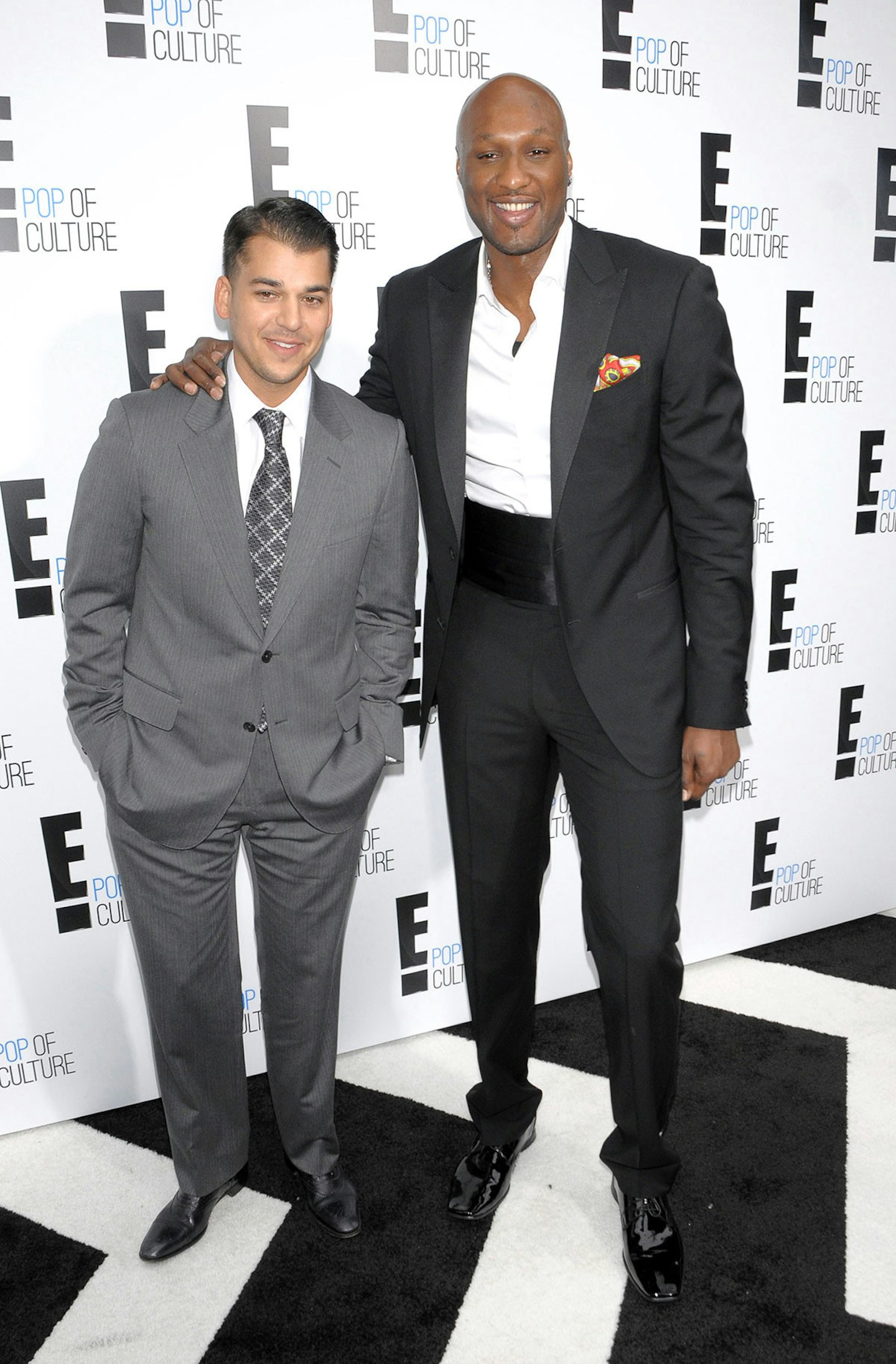 rob-kardashian-lamar-odom
