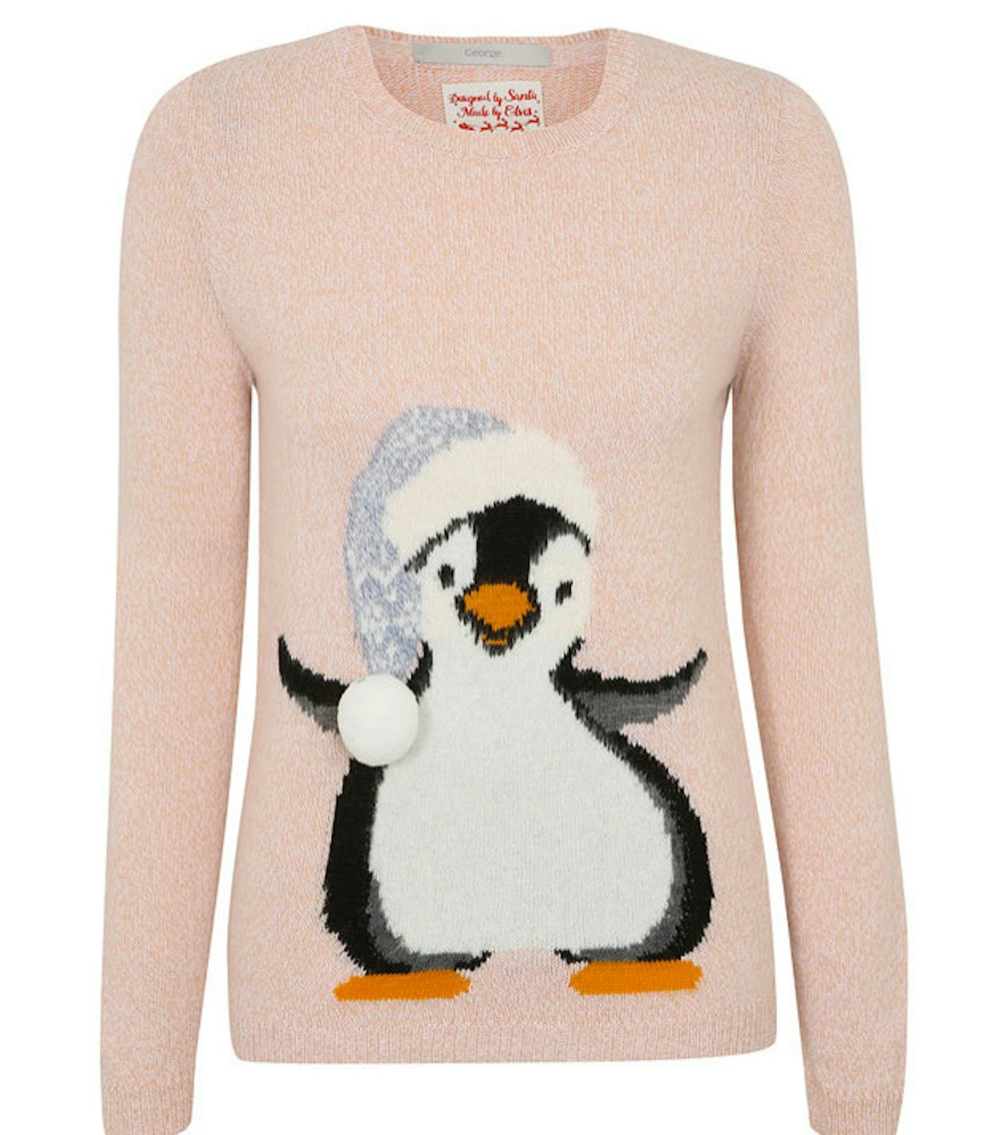 asda14