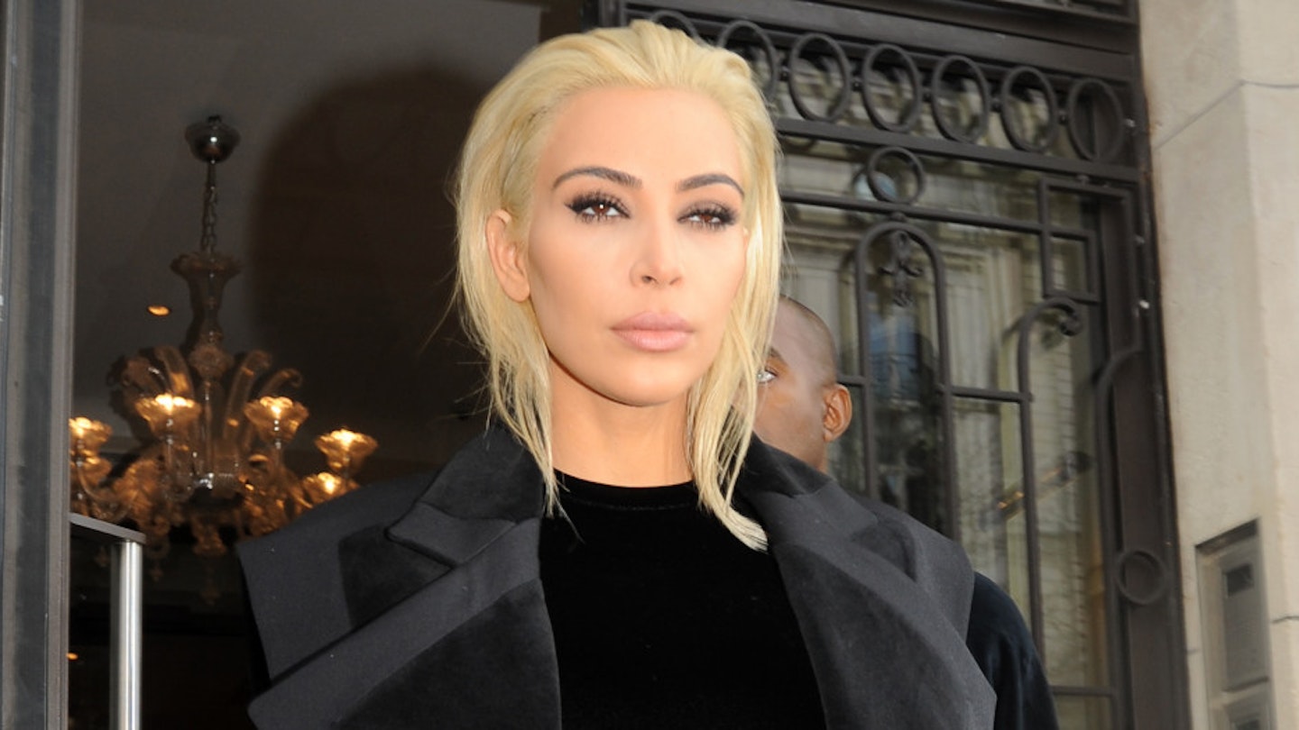 kim-kardashian-new-blonde