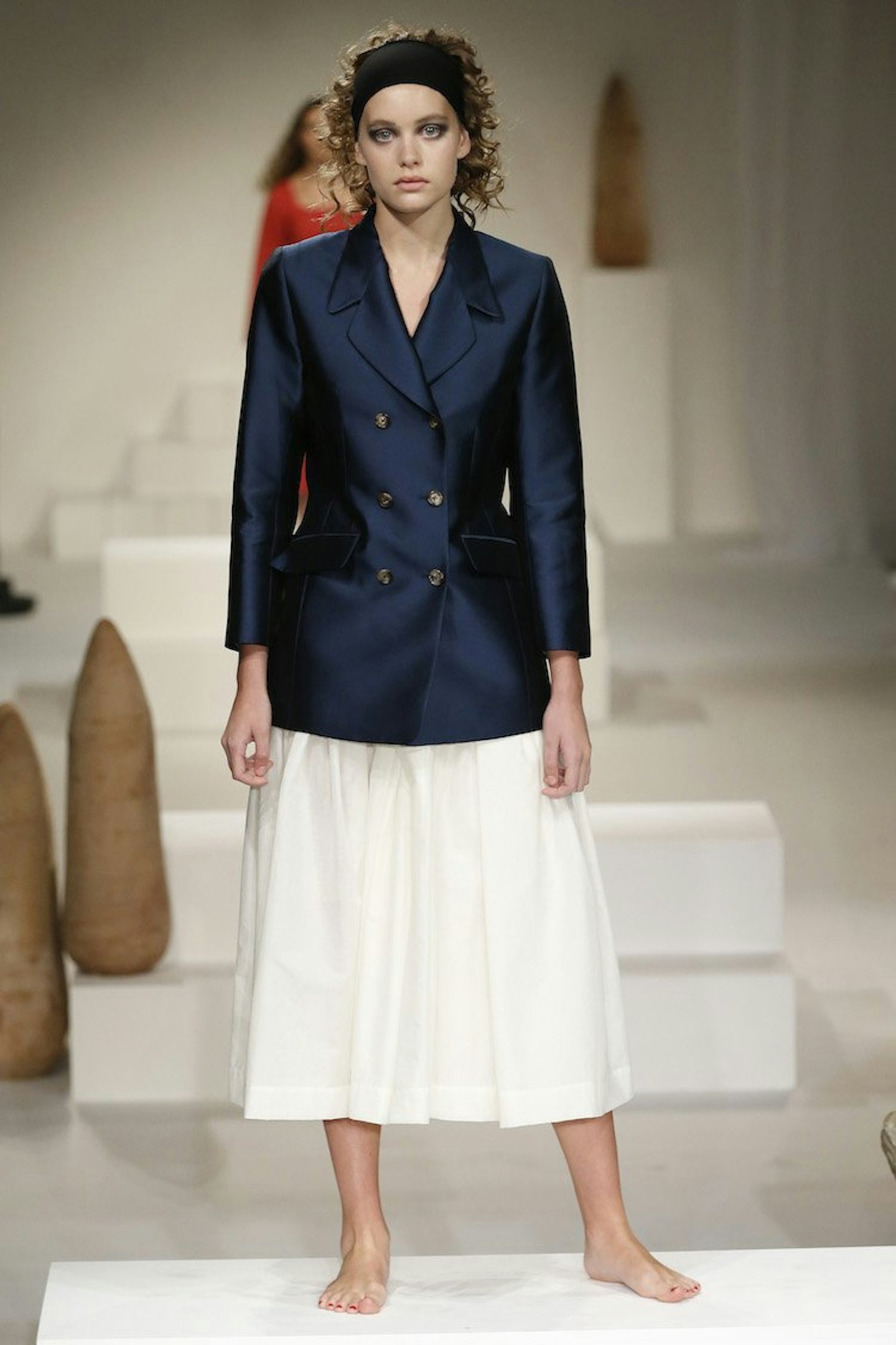 molly-goddard-london-fashion-week-spring-summer-18-2
