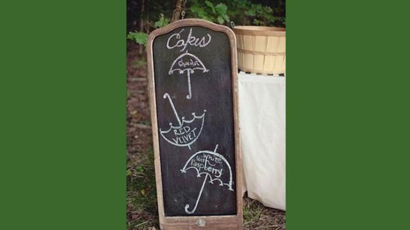 rainy-day-wedding-21