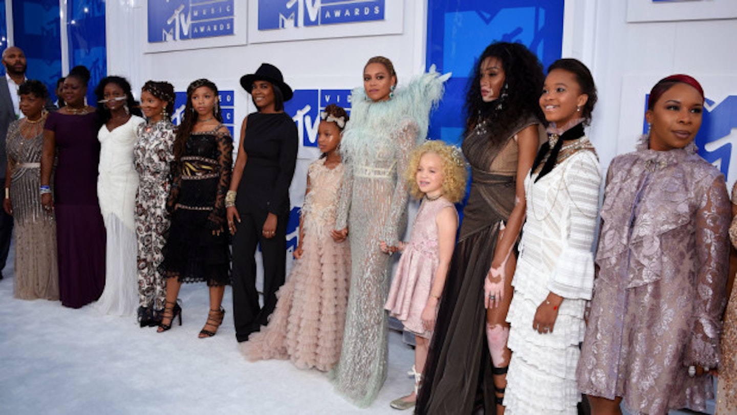 beyonce-lemonade-cast-vmas