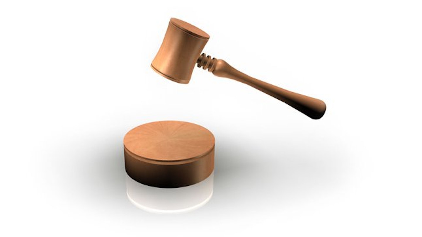 auction