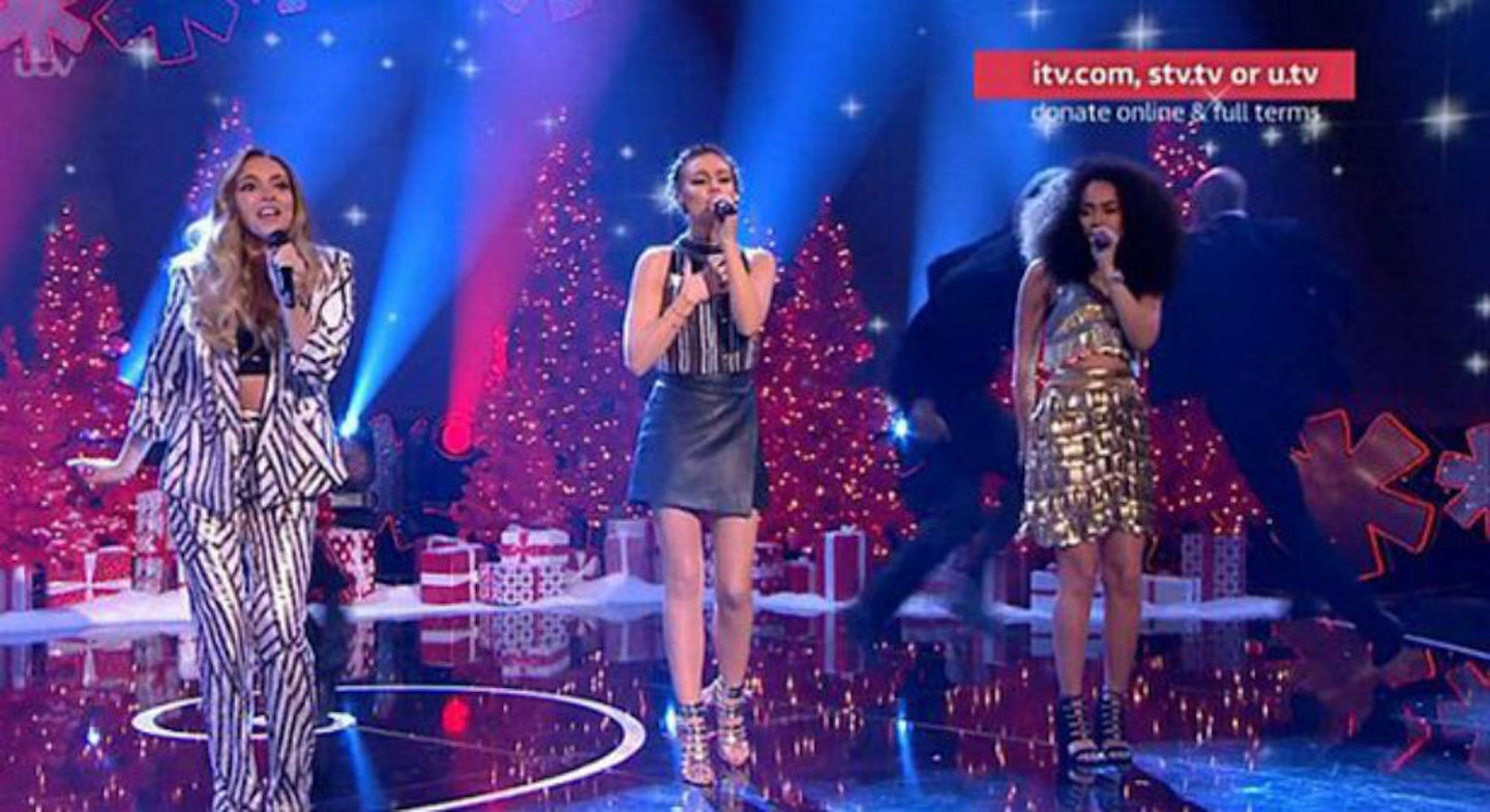 little-mix-text-santa-trio