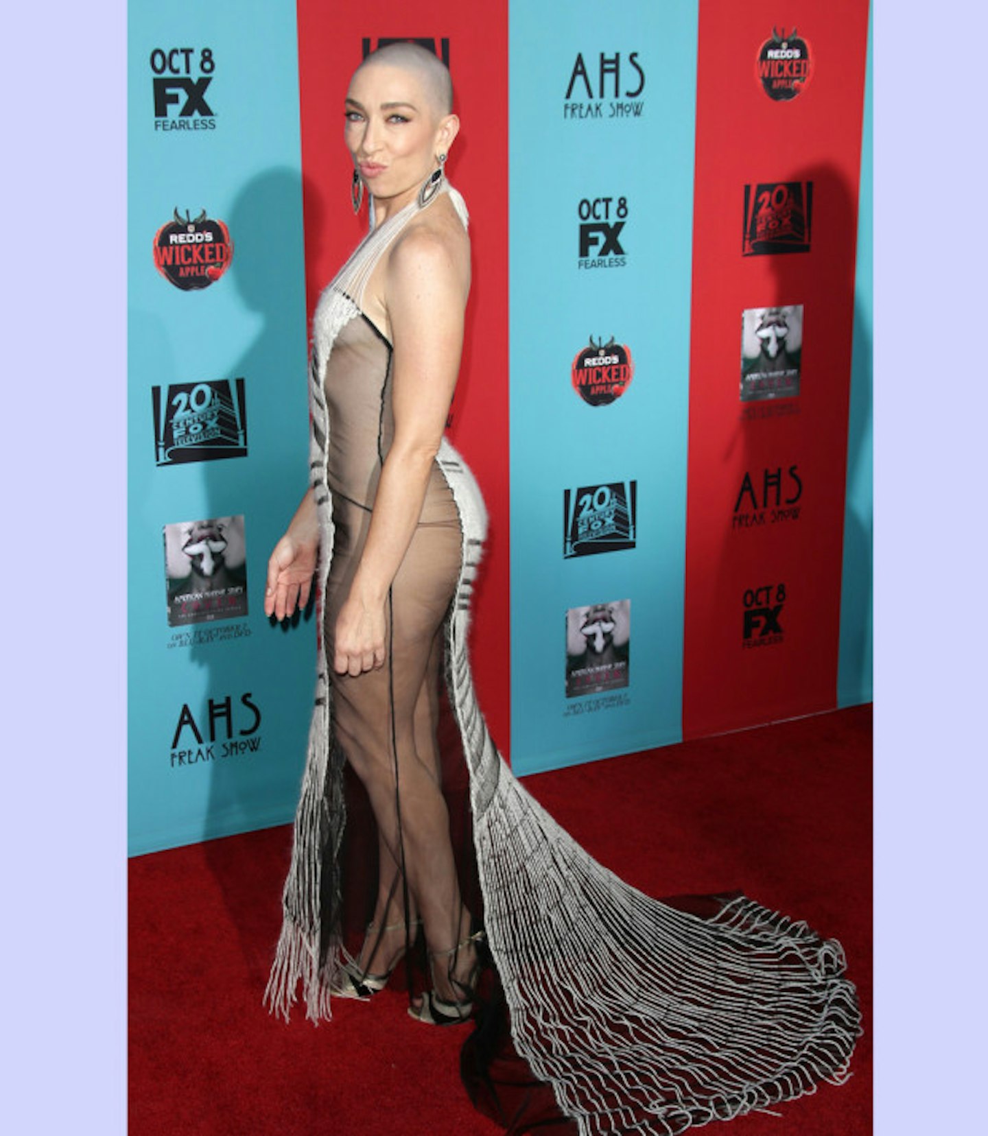 nearly-naked-dresses-naomi-grossman-sheer-dress