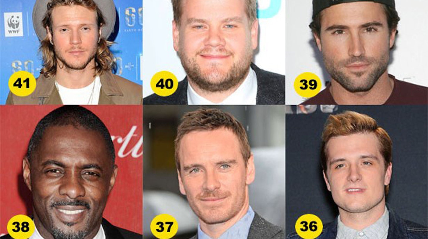 hot-celebrity-men-pictures-11