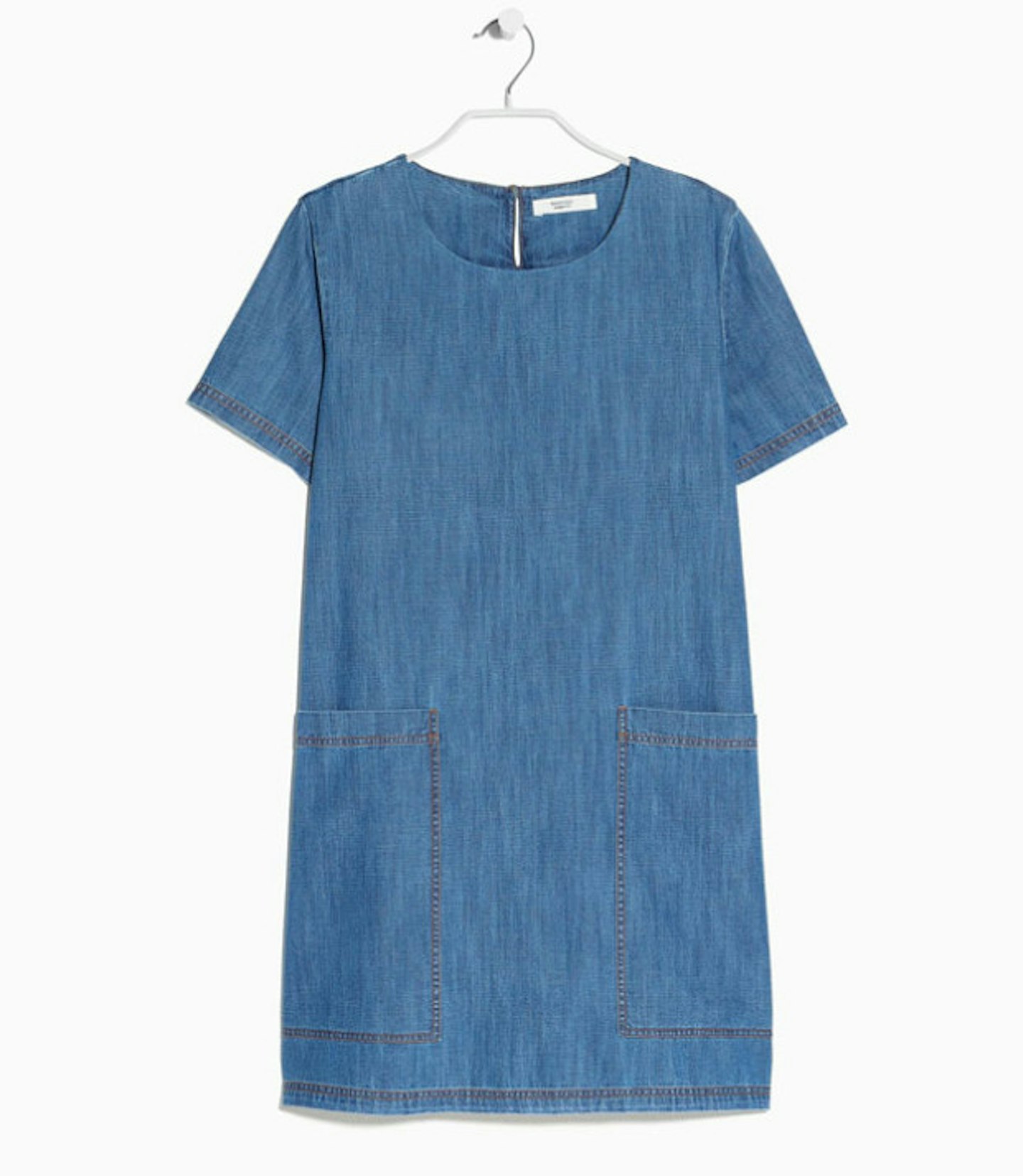 mango-dress