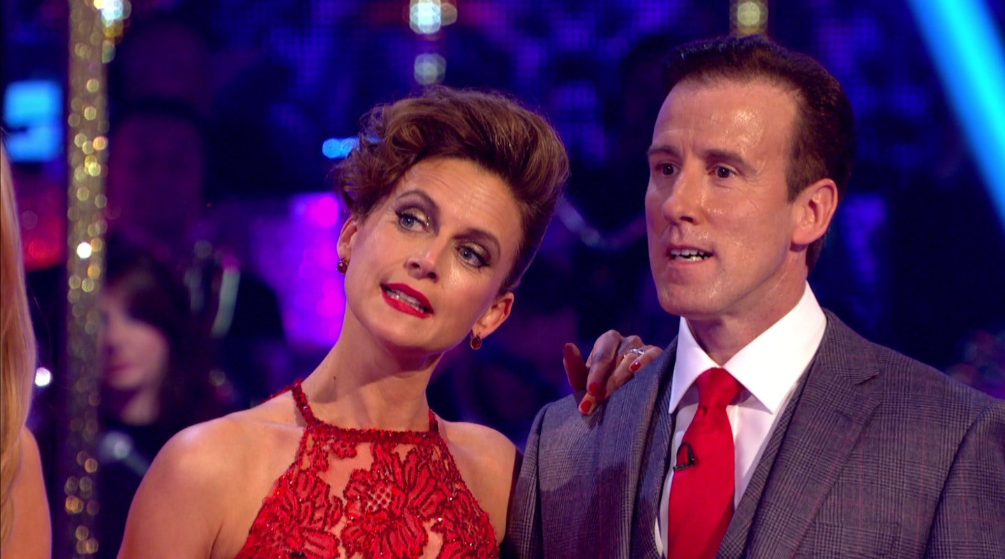 strictly-come-dancing-anton-katie