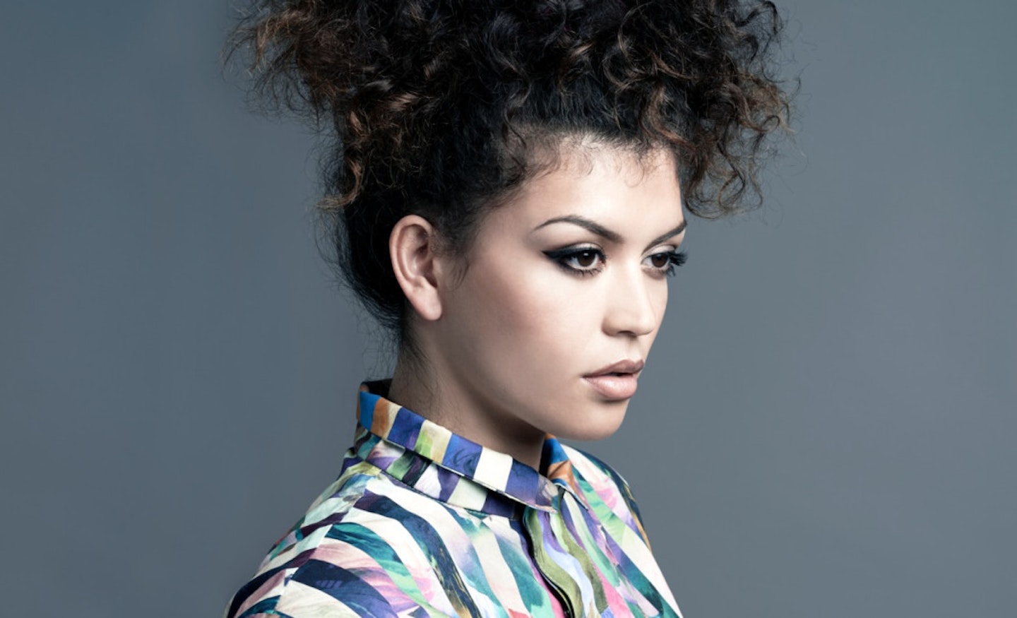 Karen Harding