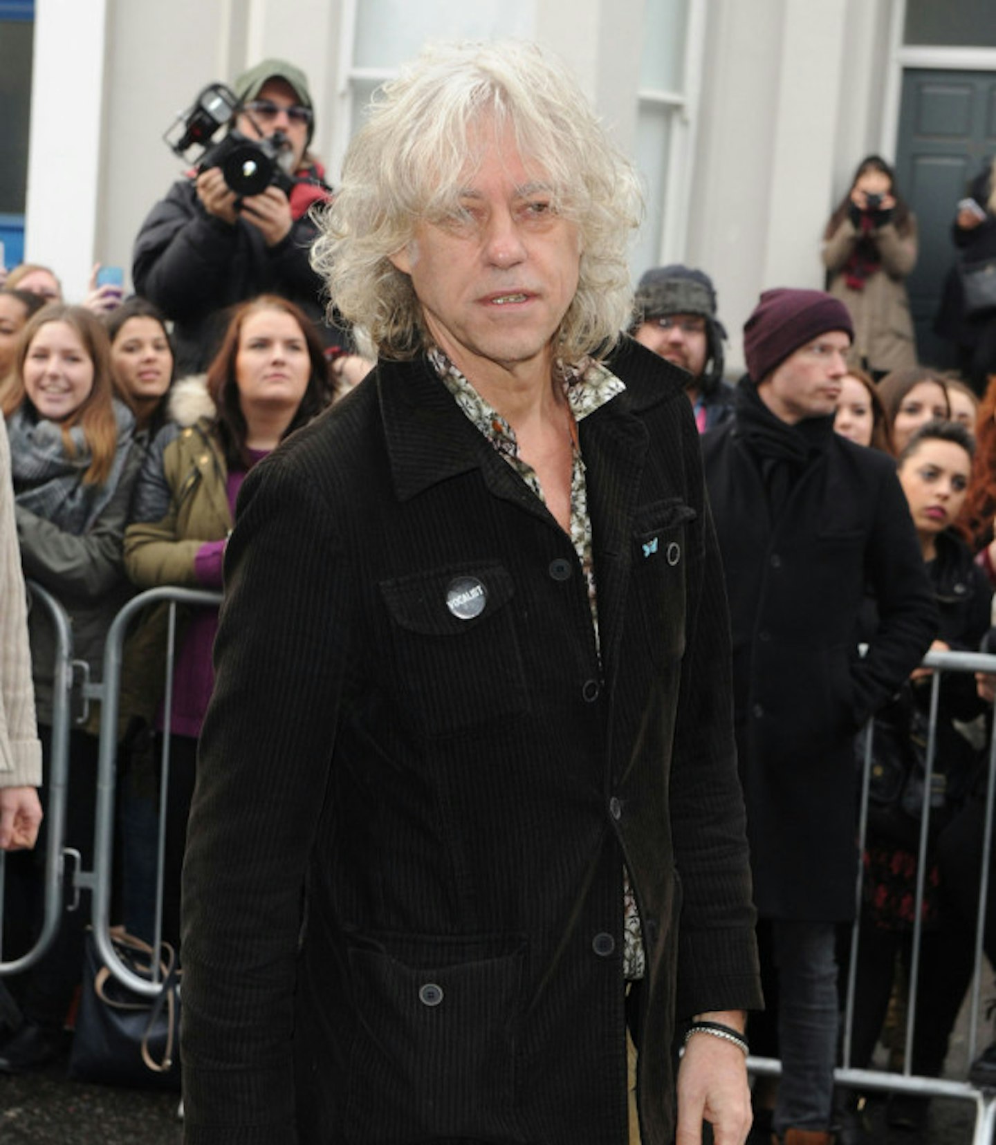 bob-geldof
