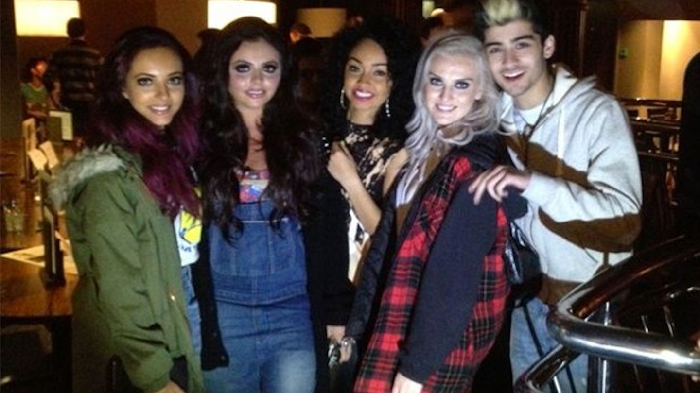 zayn-perrie7