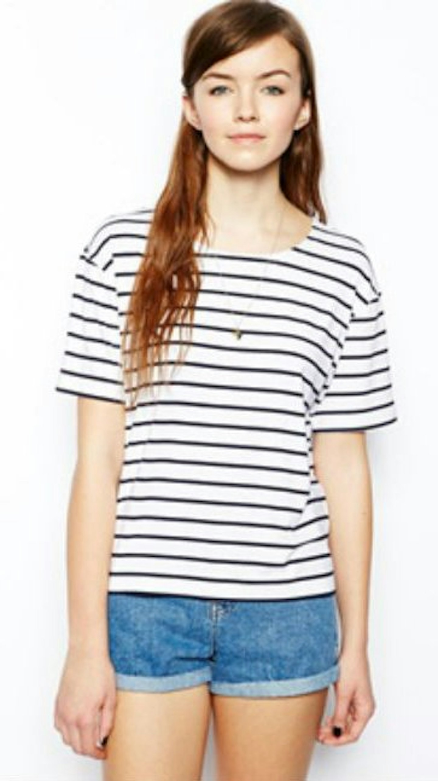 stripetop