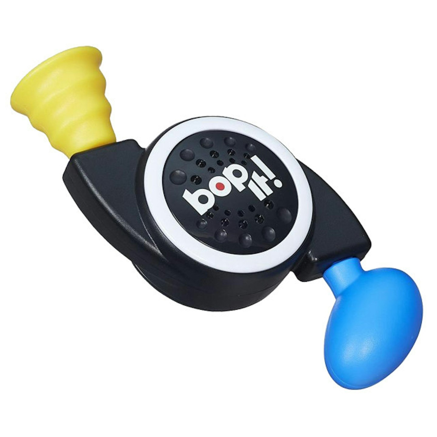 bop-it-uber