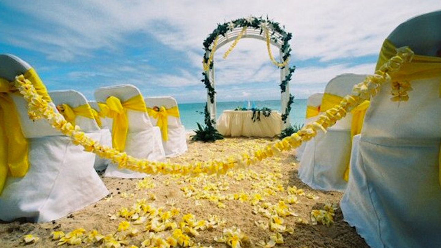 wedding-5
